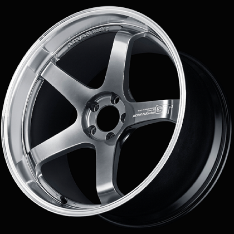 AVN GT Wheels