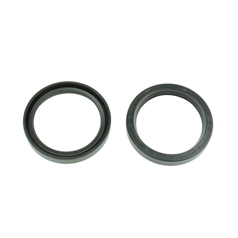 ATH Fork Oil Seal Kits