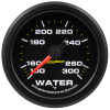 AM Extreme Environment Gauges