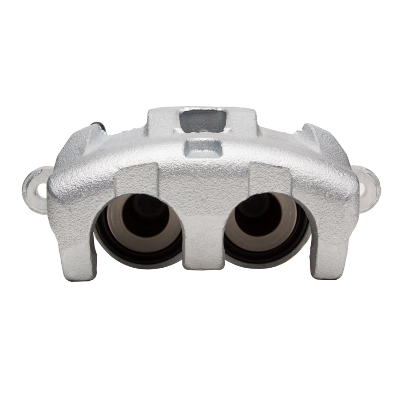 DFC Premium Calipers