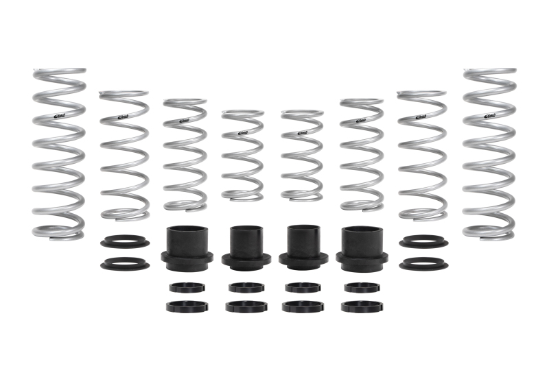 EIB Pro-UTV Kits