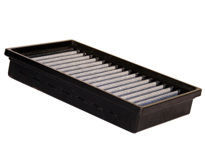 Magnum FLOW OE Replacement Air Filter w/ Pro DRY S Media
MagnumFLOW OE Replacement PRO DRY S Air Filter