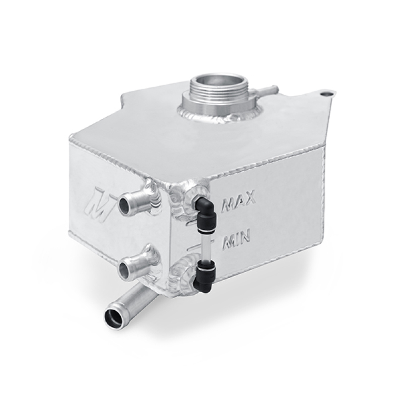 Mishimoto MM Reservoir Tanks