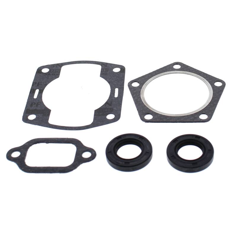 VEP Complete Gasket Kit