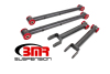 BMR 64-67 A-Body Non-Adj. Rear Suspension Kit - Black Hammertone thumbnail 3
