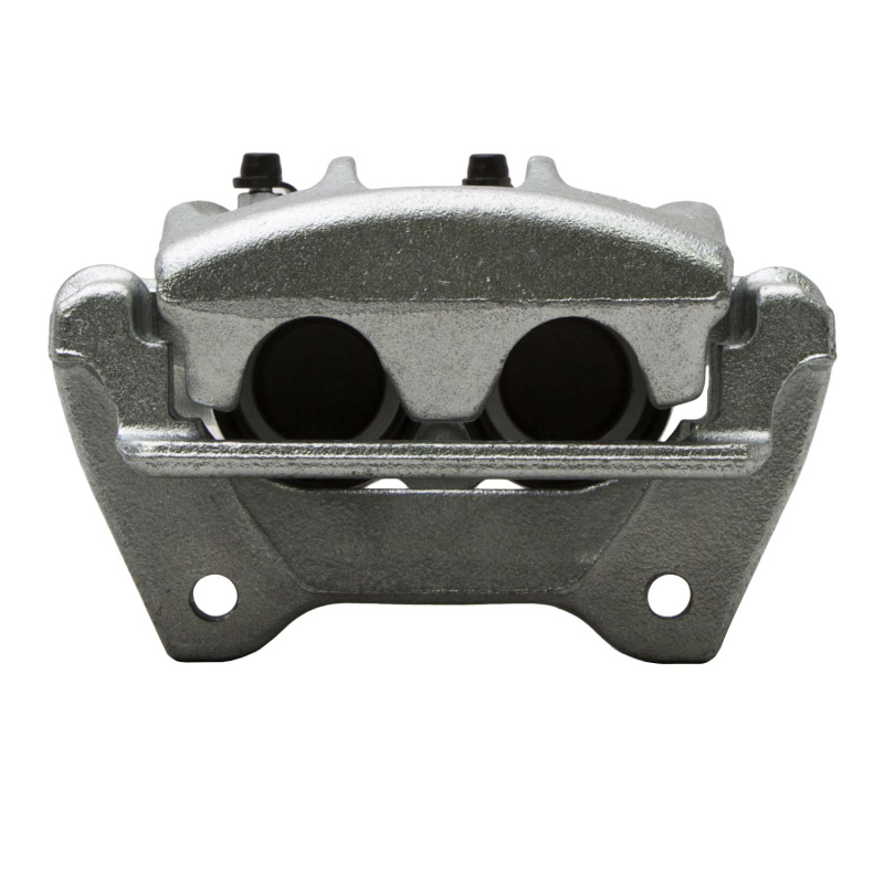 DFC Premium Calipers