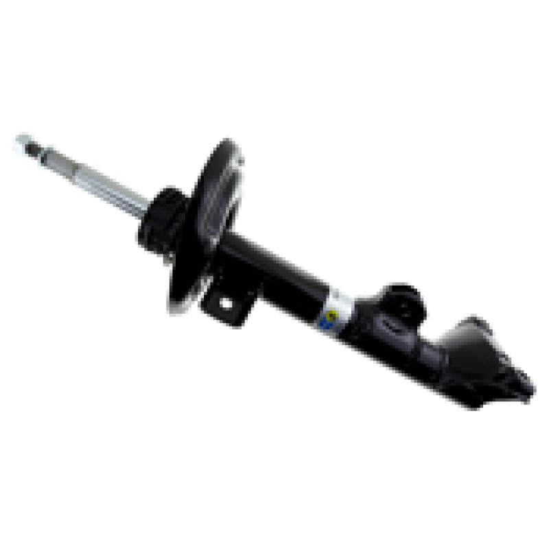 Bilstein B4 OE Replacement 10-14 Mercedes-Benz E350 Front Twintube Strut Assembly thumbnail 7