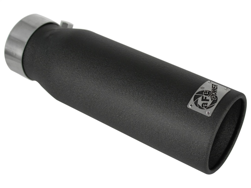 AFE Mach Force-Xp Exhaust Tip