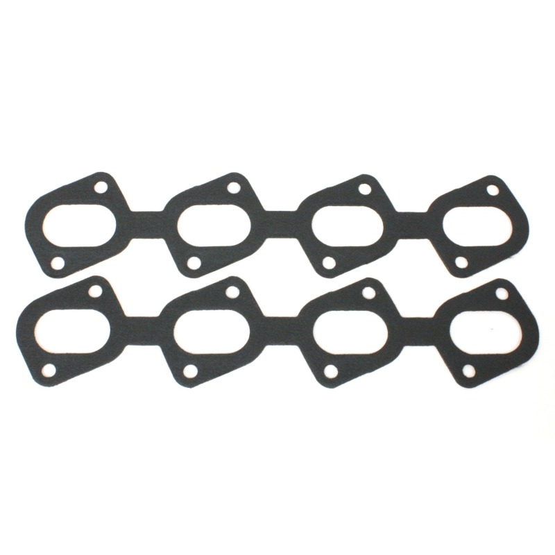 JBA Gaskets