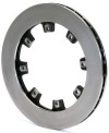 WIL Rotors