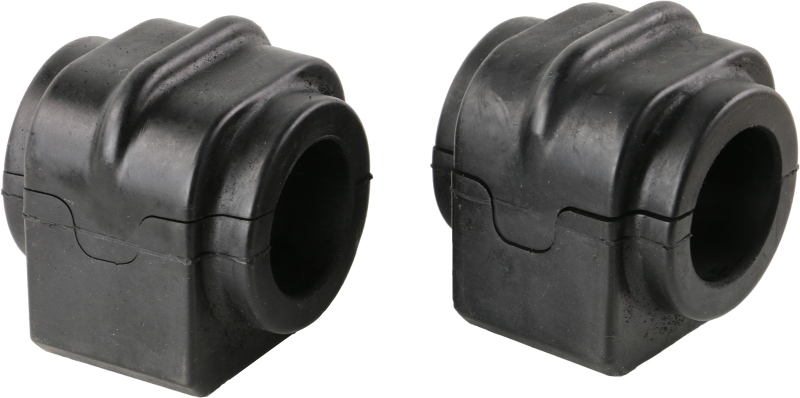 MOOG 05-20 Chrysler 300 Front To Frame Stabilizer Bar Bushing Kit