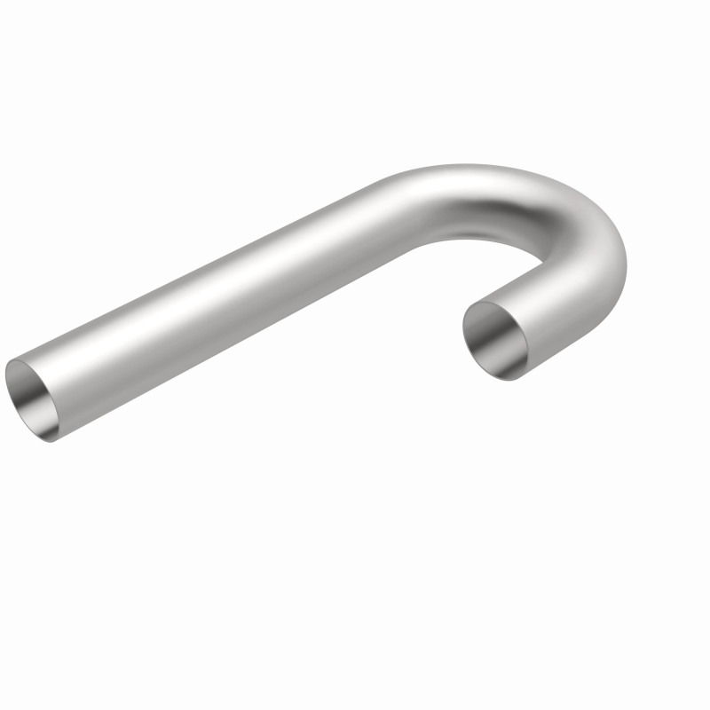 10 pk - Universal Exhaust Pipe - 2.50in.
10 pk-Universal Exhaust Pipe-2.50in.
Universal Exhaust Pipe - 2.50in.