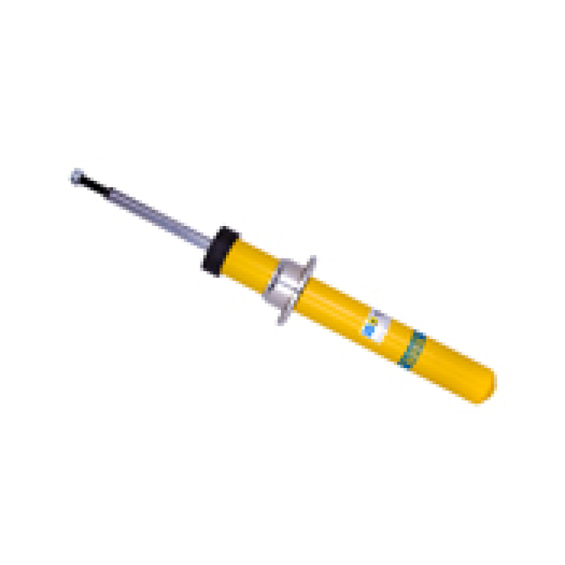 Bilstein B6 Performance 13-15 BMW X5 Front Monotube Shock thumbnail 5