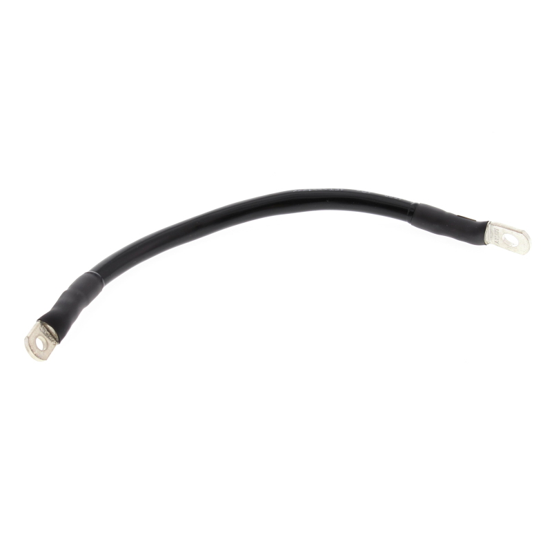 ABR Battery Cables