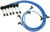 NGK Spark Plug Wire Sets