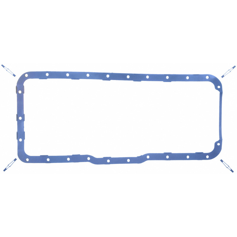 FEL Oil Pan Gaskets