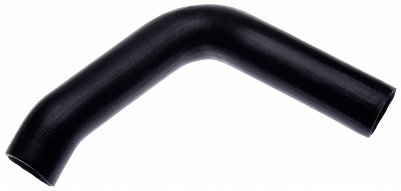 GAT Coolant Hose