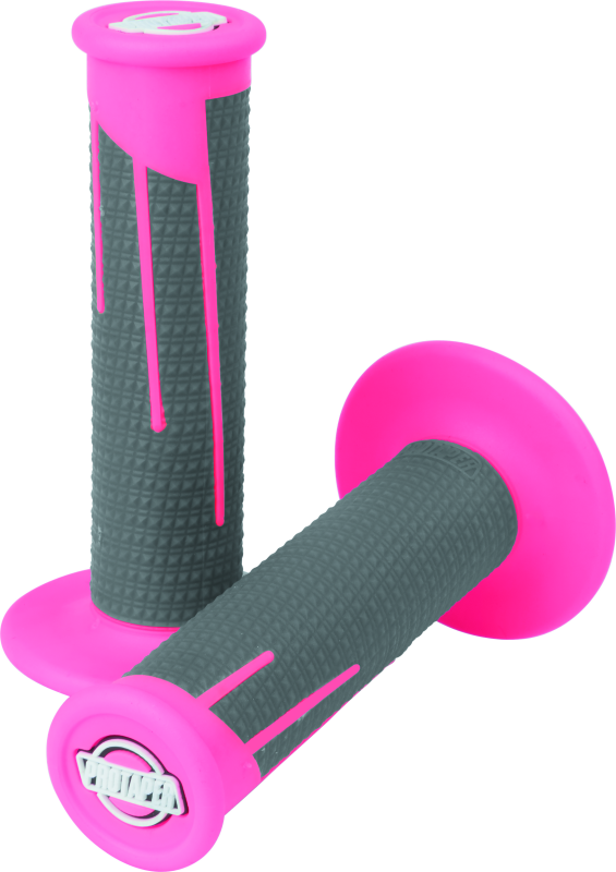 ProTaper PTR Full Diamond Grips