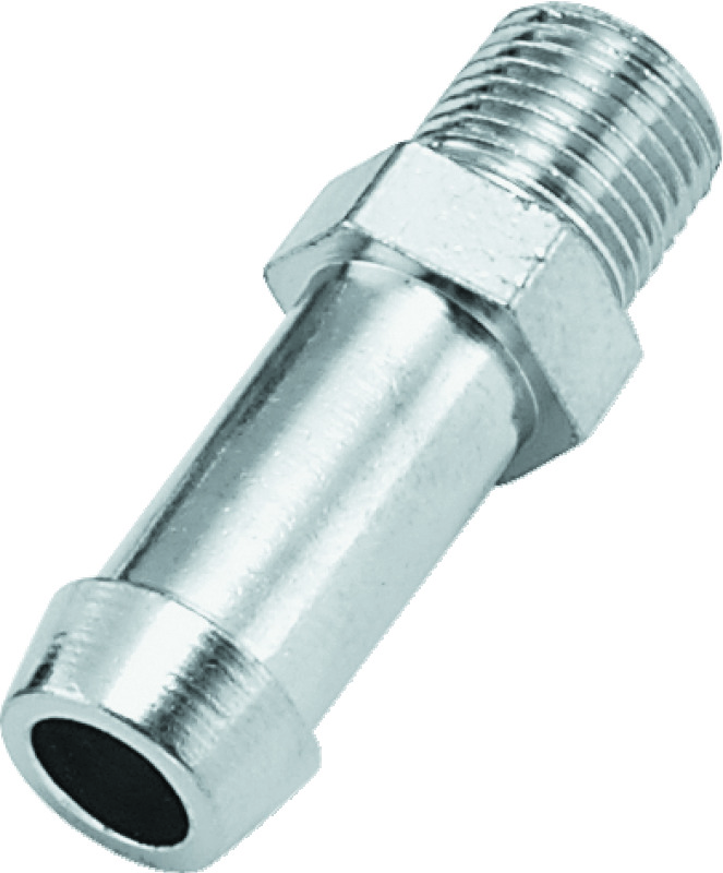 BKC Hardware