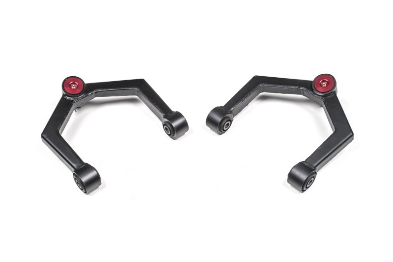 ZOR Control Arm Lift Kits