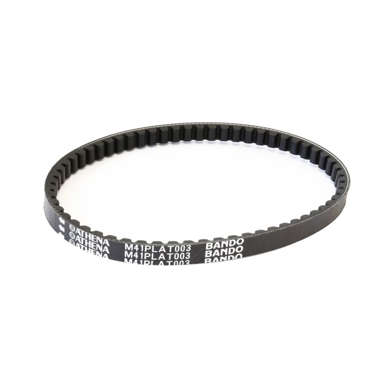 ATH Transmission Belts