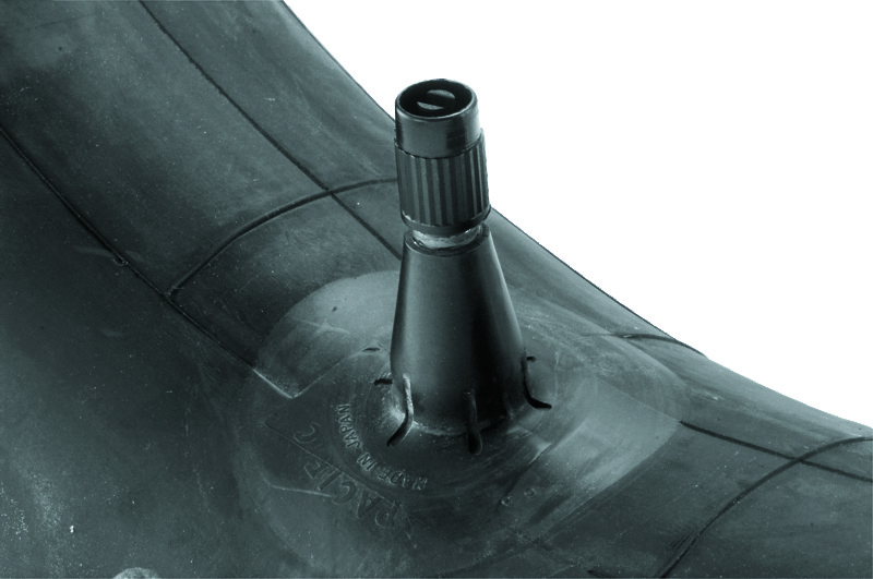 TWP Tire Tubes