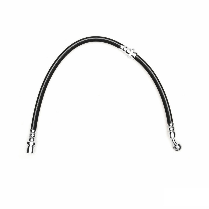 DFC Brake Hoses