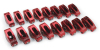 EDE Rocker Arms