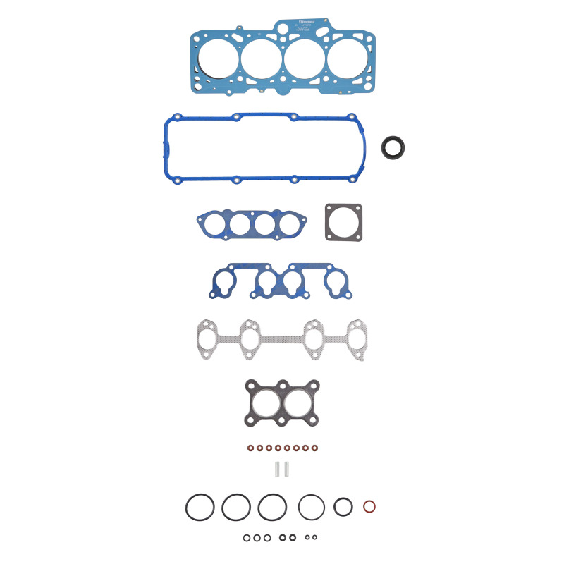 FEL Cylinder Head Gaskets