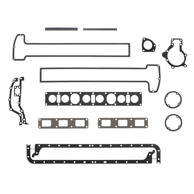 CG Head Gaskets