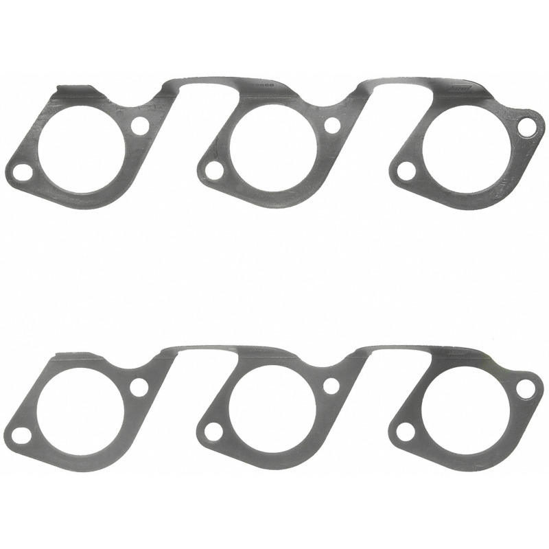 FEL Exhaust Manifold Gaskets