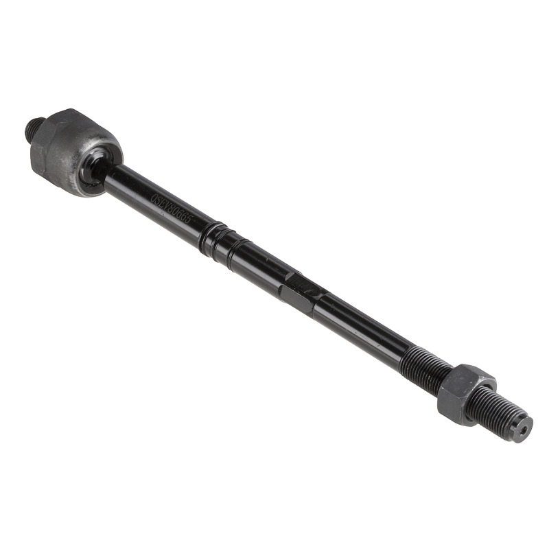 MOOG 15-18 Audi Q3 Front Inner / Inner Tie Rod End