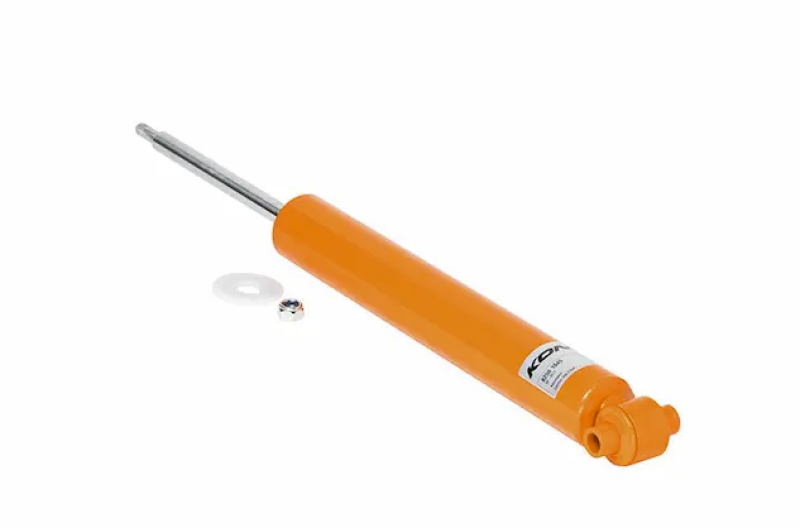 KON STR.T (Orange) Shocks