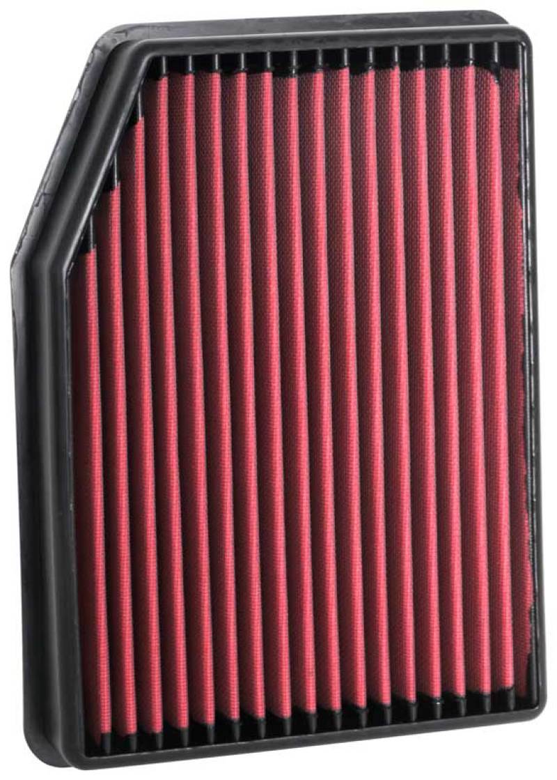 AEM 2019 Chevrolet Silverado 1500 V8-5.3L F/I DryFlow Air Filter
AEM DryFlow Air Filt