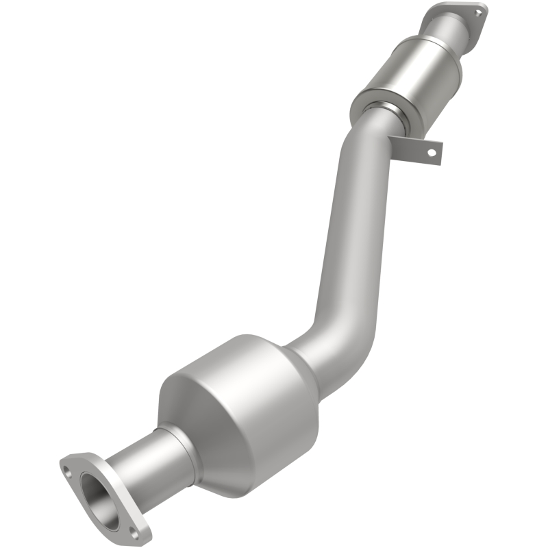 MagnaFlow Direct Fit Catalytic Converter 2013 Scion Fr-S 2.0L thumbnail 2