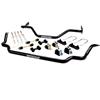 HOT Swaybar Set