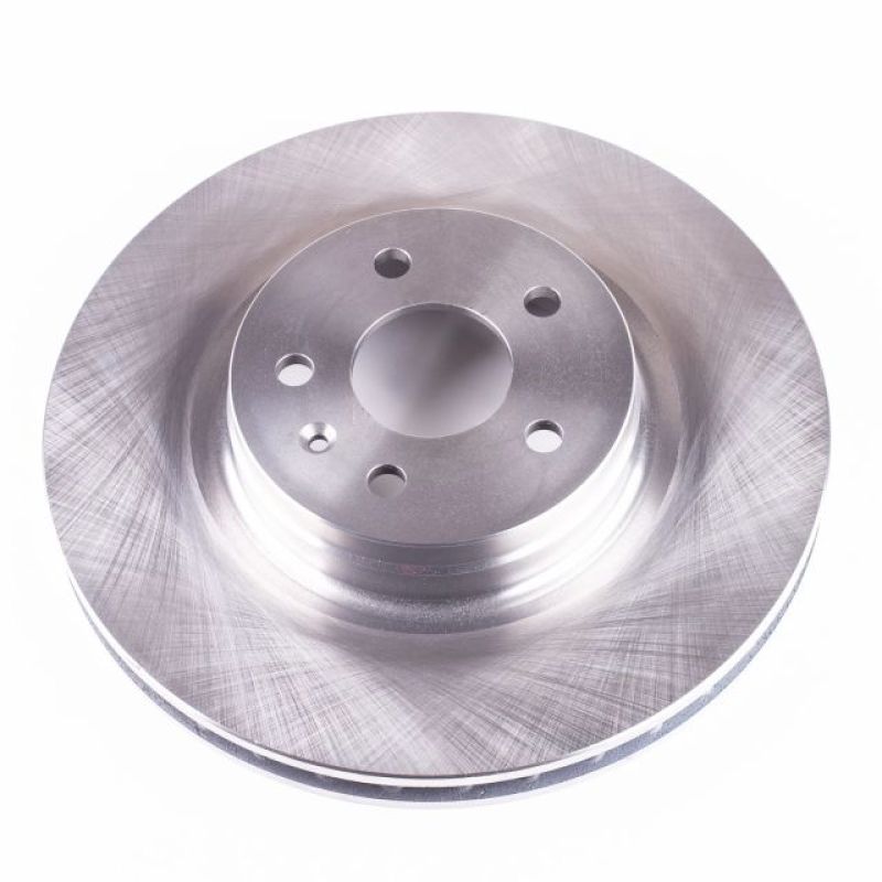 PSB Autospecialty Rotor