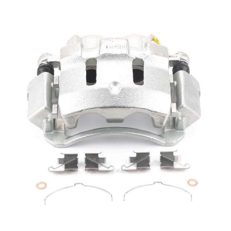 PSB Autospecialty Caliper