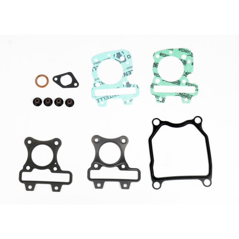 ATH Top End Gasket Kits