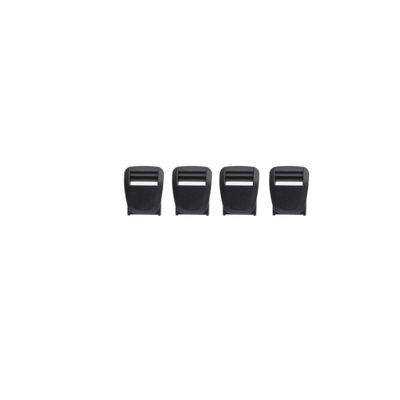 GAR Accessories