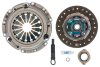 EXE OE Clutch Kits