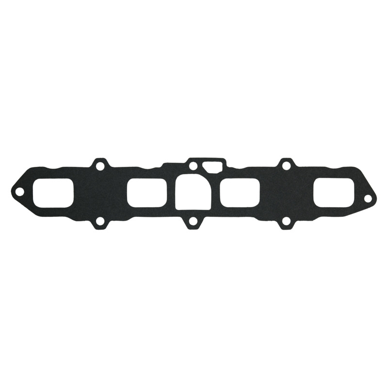 FEL Intake Manifold Gaskets