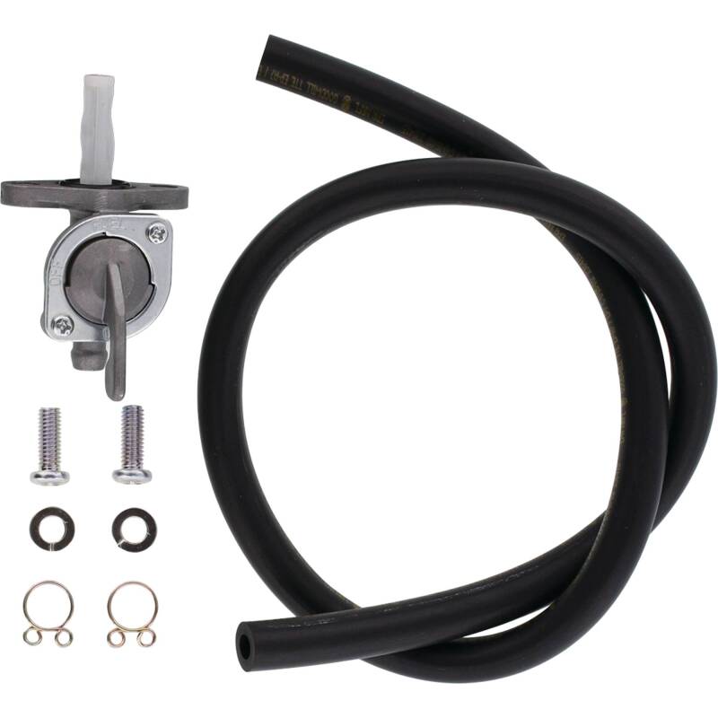 All Balls Racing Fuel Valve Kit - Suzuki thumbnail 2