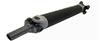 DSS Carbon Dom Driveshafts