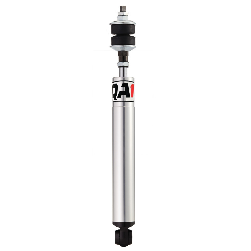 QAP Shocks - Stocker Series