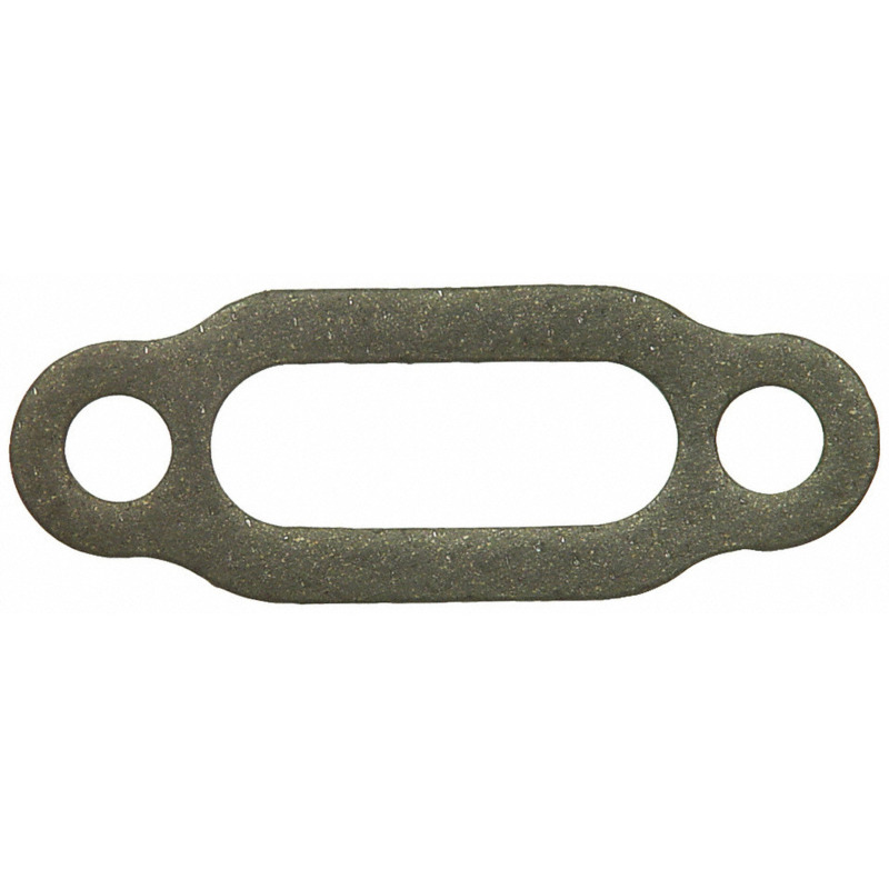 FEL Carburetor Choke Tube Gasket