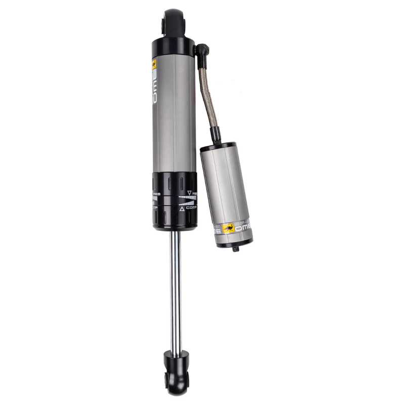 Old Man Emu 24-27 Ineos Grenadier BP-51 Front Shock Absorber