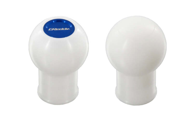 GRE Shift Knob