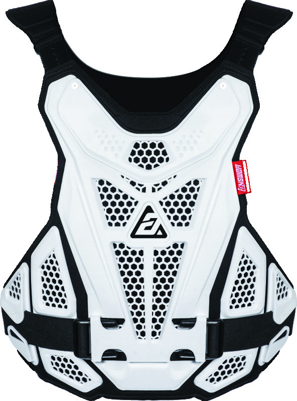 ANS Apex 1 Roost Guards