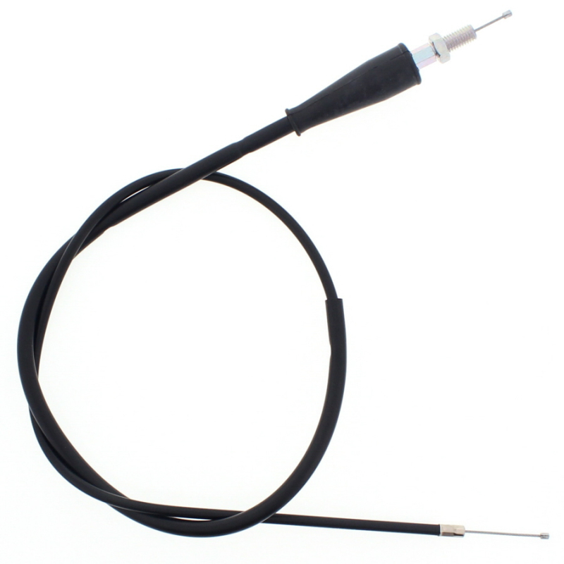 ABR Throttle Control Cables